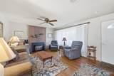 1920 Mountain View Drive - Photo 2