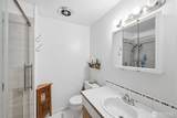 1920 Mountain View Drive - Photo 11