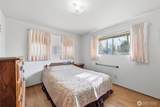 1920 Mountain View Drive - Photo 12