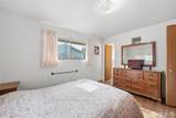 1920 Mountain View Drive - Photo 13