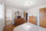 1920 Mountain View Drive - Photo 14