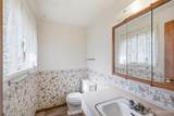 1920 Mountain View Drive - Photo 15