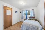 1920 Mountain View Drive - Photo 17