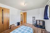 1920 Mountain View Drive - Photo 19
