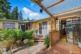 1920 Mountain View Drive - Photo 25