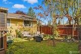 1920 Mountain View Drive - Photo 26