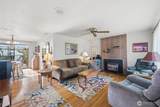 1920 Mountain View Drive - Photo 4