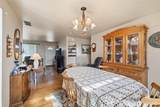 1920 Mountain View Drive - Photo 7