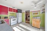 1920 Mountain View Drive - Photo 10