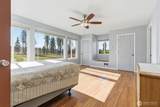 14125 Eistrup Road - Photo 11