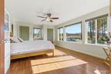 14125 Eistrup Road - Photo 15