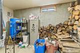 14125 Eistrup Road - Photo 26