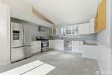 14125 Eistrup Road - Photo 6