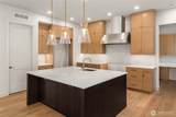 21041 80th Street - Photo 11