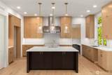 21041 80th Street - Photo 12