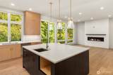 21041 80th Street - Photo 13