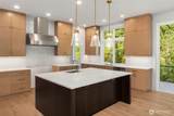 21041 80th Street - Photo 14