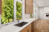 21041 80th Street - Photo 15