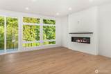 21041 80th Street - Photo 16
