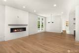 21041 80th Street - Photo 17