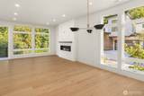 21041 80th Street - Photo 18
