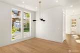 21041 80th Street - Photo 19