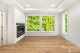 21041 80th Street - Photo 20