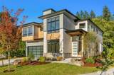 21041 80th Street - Photo 3