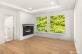 21041 80th Street - Photo 21