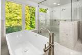 21041 80th Street - Photo 22