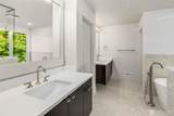 21041 80th Street - Photo 23