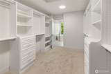 21041 80th Street - Photo 24