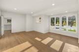 21041 80th Street - Photo 25