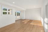 21041 80th Street - Photo 26