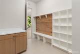 21041 80th Street - Photo 27