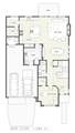 21041 80th Street - Photo 28