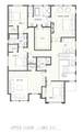21041 80th Street - Photo 29