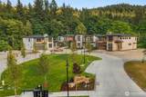 21041 80th Street - Photo 30