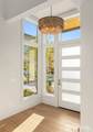 21041 80th Street - Photo 4