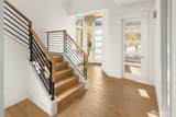 21041 80th Street - Photo 5