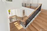 21041 80th Street - Photo 6