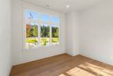 21041 80th Street - Photo 7
