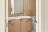 21041 80th Street - Photo 8