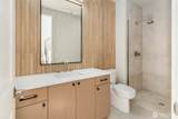21041 80th Street - Photo 9