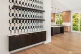 21041 80th Street - Photo 10