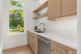 21033 80th Street - Photo 17
