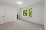 21033 80th Street - Photo 26