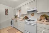 901 N Forest Street - Photo 26