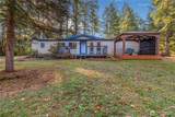 31620 72nd Avenue - Photo 2
