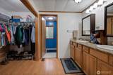 31620 72nd Avenue - Photo 12